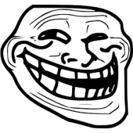 TrollMod